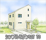 TC【38坪 1,480万円 1,628万円（税込）～】